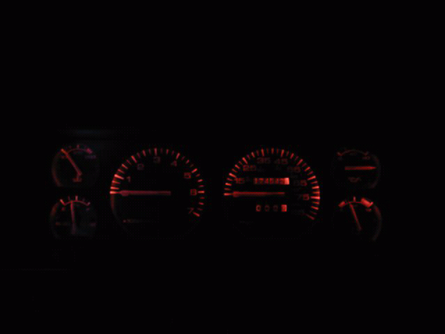 Dash Light Mod-forumrunner_20121227_200323.jpg