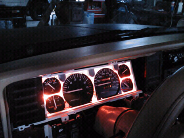 Dash Light Mod-forumrunner_20121227_200332.jpg