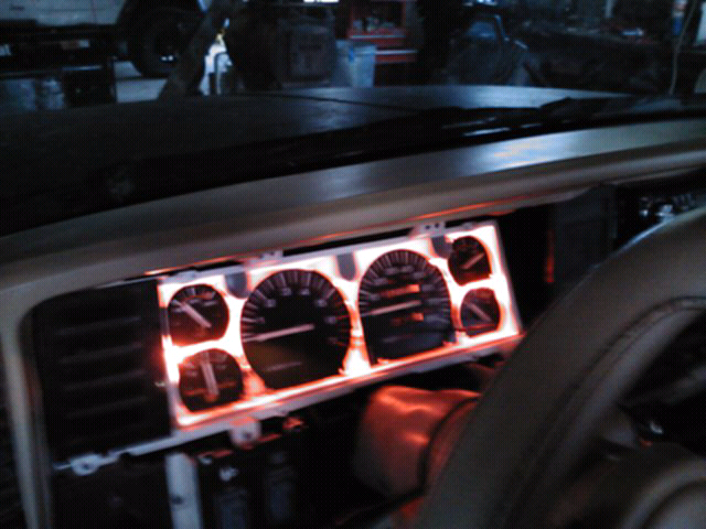 Dash Light Mod-forumrunner_20121227_200343.jpg