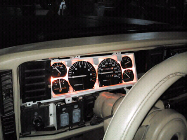 Dash Light Mod-forumrunner_20121227_200356.jpg