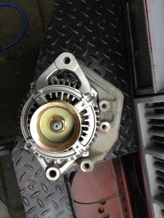 alternator upgrade?-image-2318083067.jpg