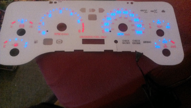 XJ Dash Lights Mod-forumrunner_20121231_112629.jpg