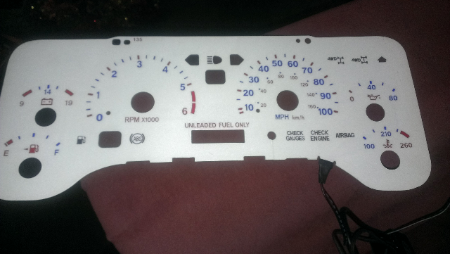 XJ Dash Lights Mod-forumrunner_20121231_112642.jpg