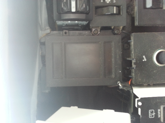 Dash Light Mod-forumrunner_20130102_134500.jpg