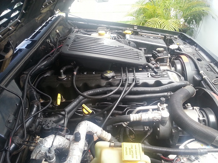 Strange engine behavior after washing the engine bay-20130119_155156.jpg