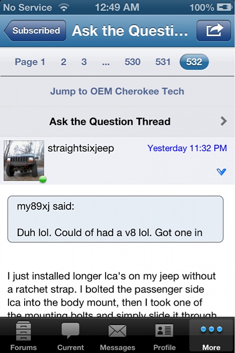 XJ Ask the Question Thread-image-2683162940.jpg