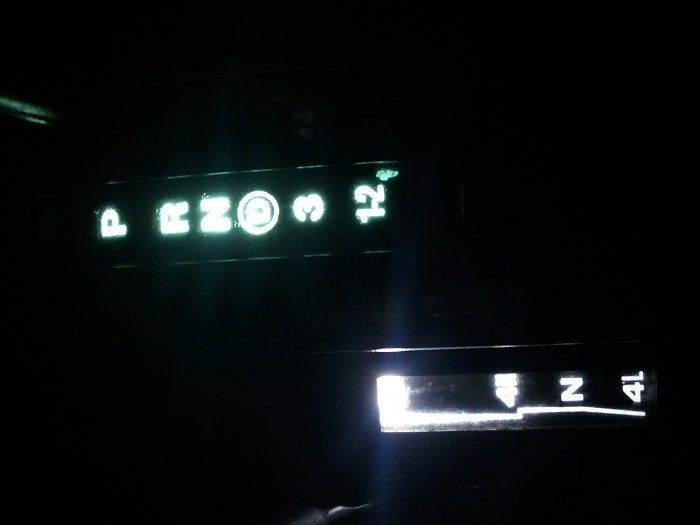 XJ Dash Lights Mod-2013-01-21-18.31.18.jpg