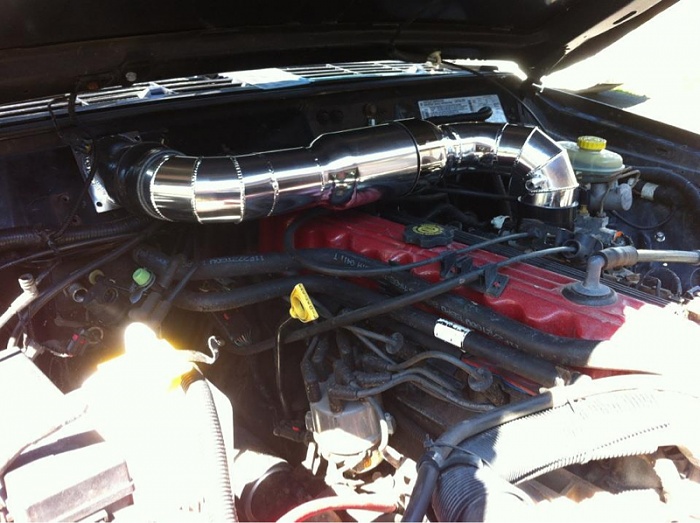 Refurbishing valve cover-image-3659092905.jpg