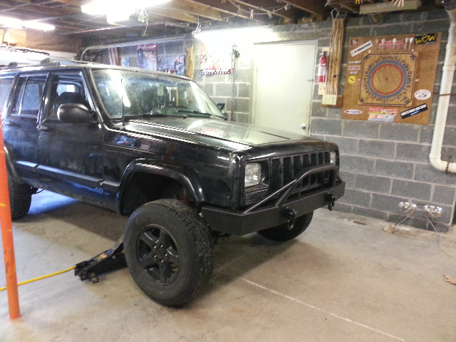 XJ Ask the Question Thread-forumrunner_20130129_010150.jpg