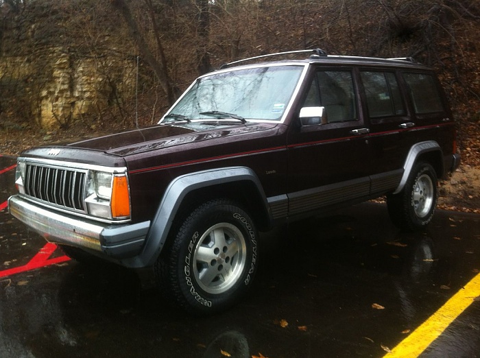 355k cherokee checklist-pe_pdrccrxngqj5odq4p6tfostcnnl71tmyco0c7aei.jpg