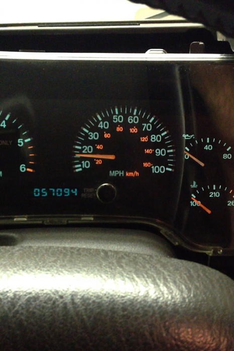 Gauge cluster-image-957788609.jpg