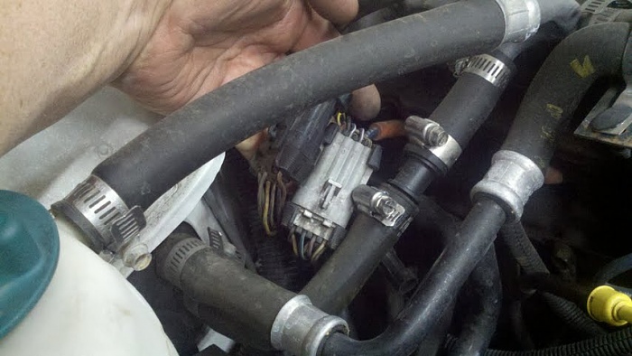 transmission-trans-plugs.jpg