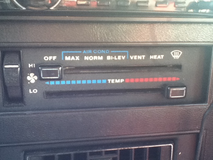 Temperture gauge goes down with the heat on-image-1286400707.jpg