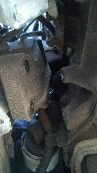 trouble after engine replacement-2012-06-17_08-20-28_511.jpg