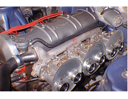 '85 cherokee diesel questions-tornado-ohc.jpg