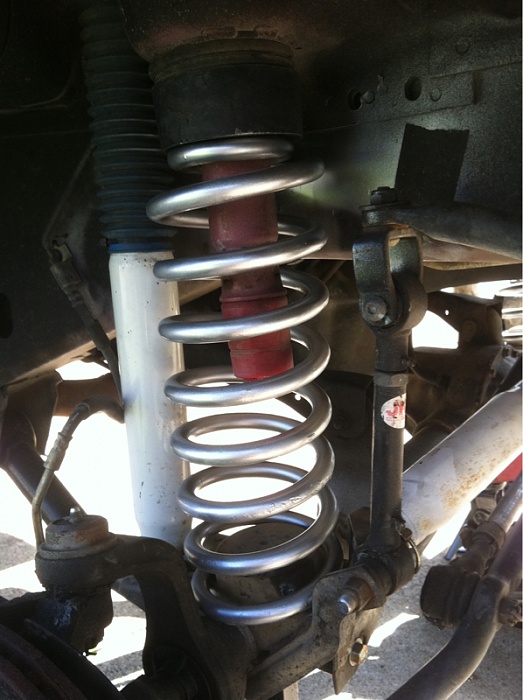 XJ Ask the Question Thread-3inch-coil.jpg