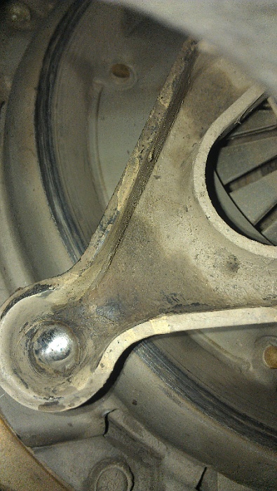 Clutch/Transmission Problems-forumrunner_20130301_202243.jpg