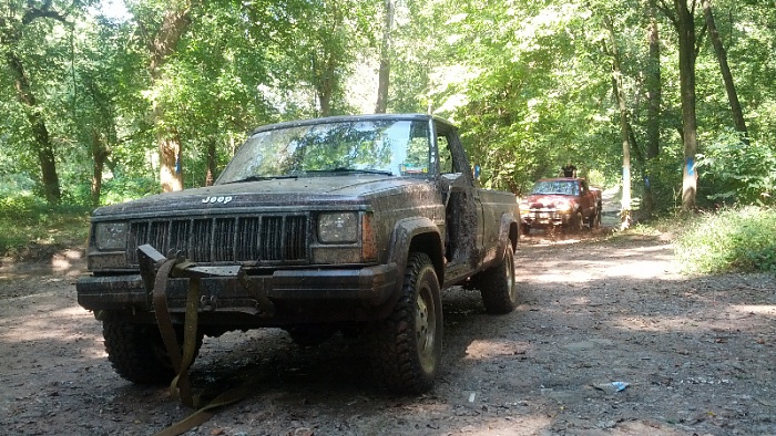 XJ Ask the Question Thread-forumrunner_20130302_203322.jpg