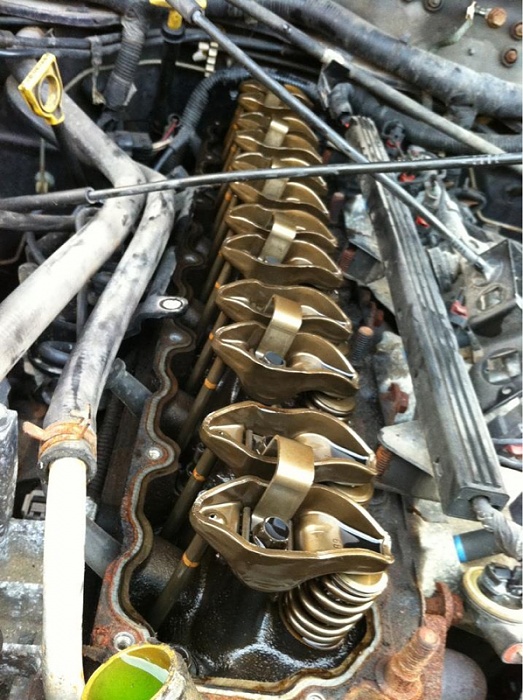 Valve cover off. Look normal?-image-2768177465.jpg