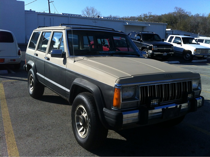 Expedition 1990 Xj-image-629331708.jpg