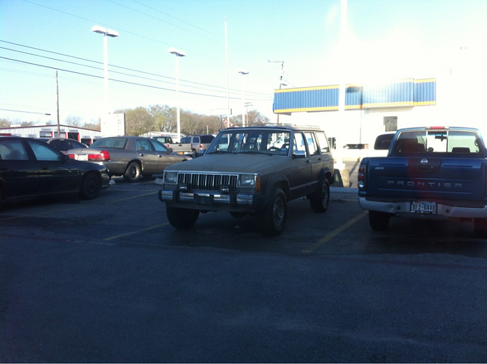 Expedition 1990 Xj-image-3716029704.jpg