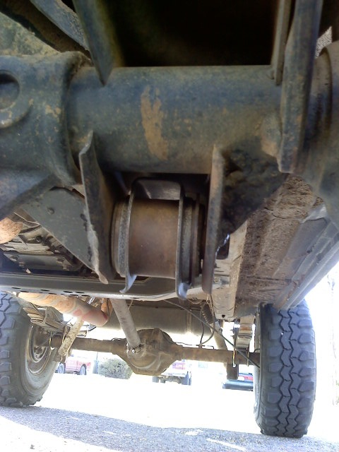 best way to fix bend control arm brackets jeep cherokee forum best way to fix bend control arm