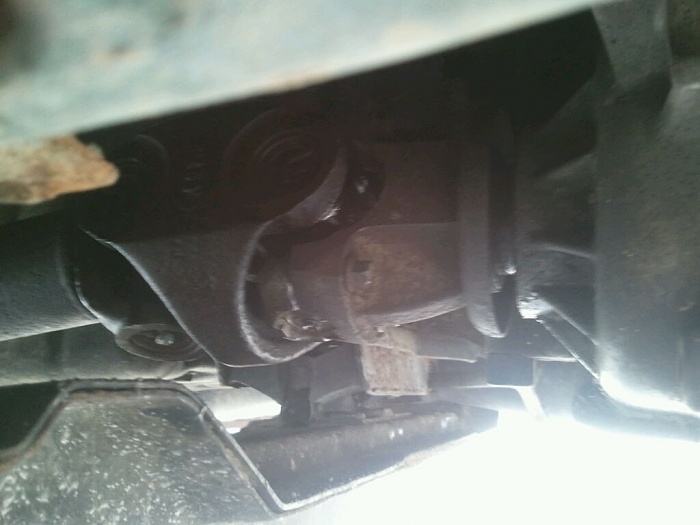 Tcase/front driveshaft issue??-uploadfromtaptalk1364753491050.jpg