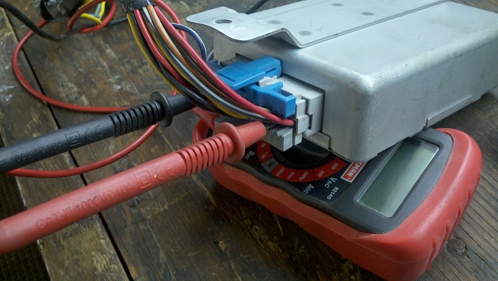 Oil in air box-backprobe-1.jpg