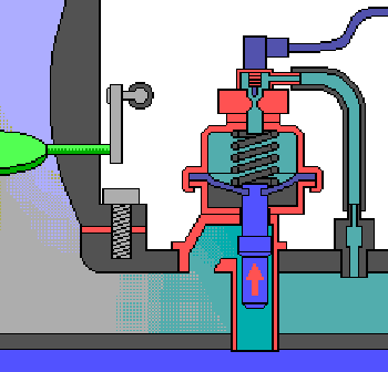 Oil in air box-egr-valve-schematic2.jpg