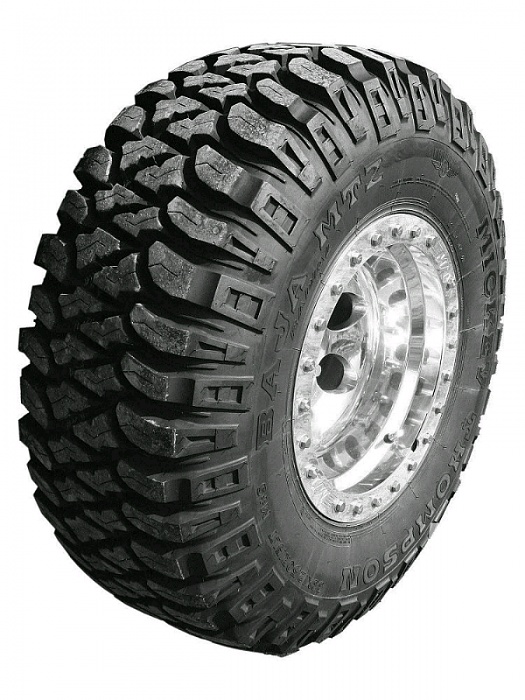 who makes the best tires-forumrunner_20130408_061625.jpg