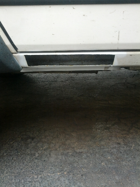 Rocker Panel Question-forumrunner_20130411_144912.jpg