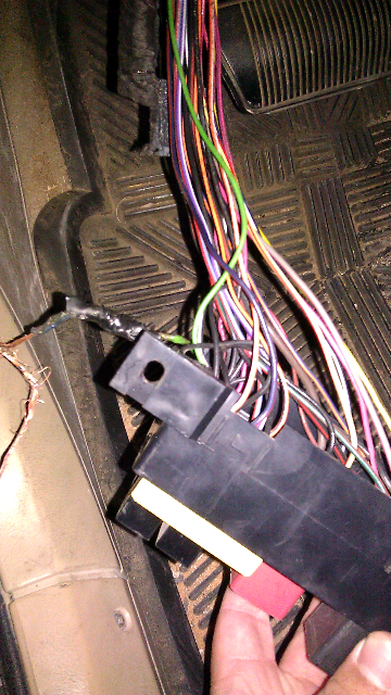 electrical problem-forumrunner_20130412_001156.jpg