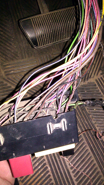 electrical problem-forumrunner_20130412_001242.jpg