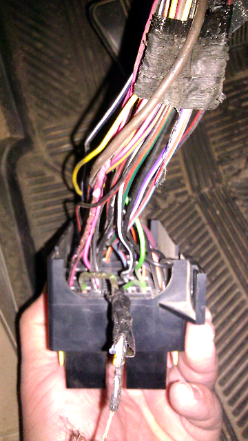 electrical problem-forumrunner_20130412_001301.jpg