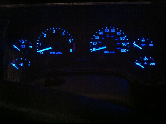 XJ Dash Lights Mod-image-2996782139.jpg