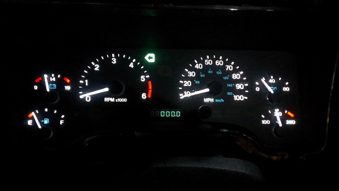 XJ Dash Lights Mod-forumrunner_20130414_092248.jpg