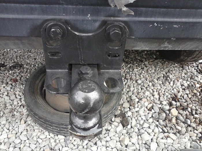 95xj hitch-cam00073.jpg