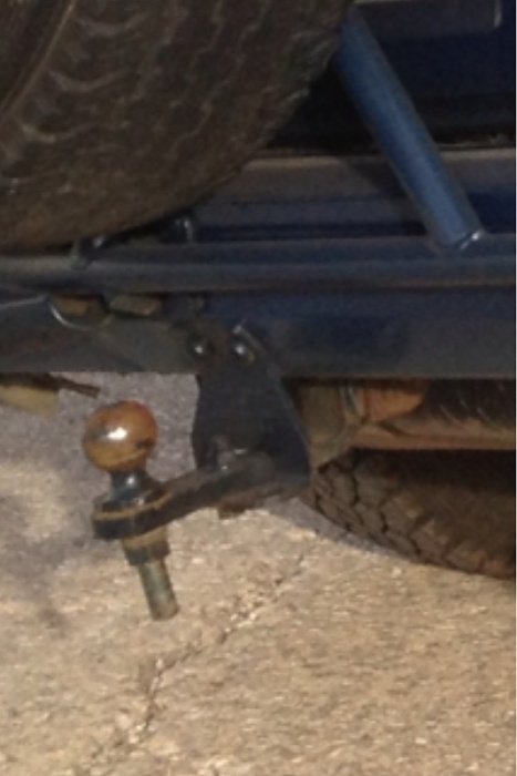 95xj hitch-image-1894528508.jpg