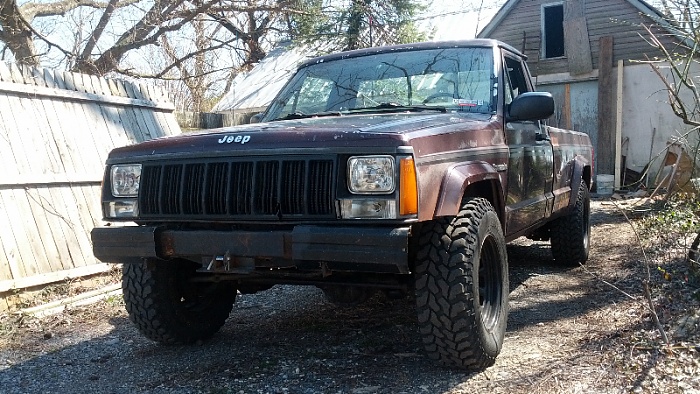 XJ Ask the Question Thread-forumrunner_20130422_104536.jpg