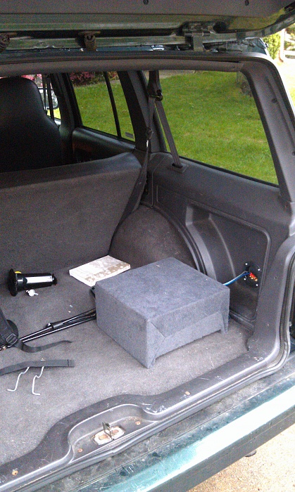 Installing speakers/sub?-imag0152.jpg