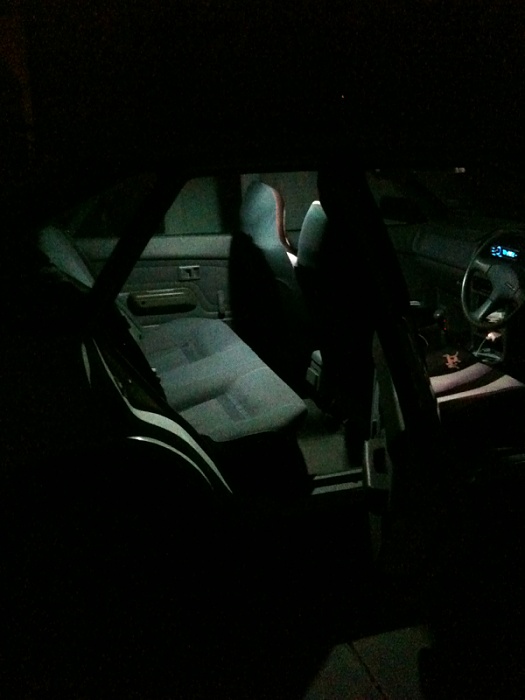 XJ Dash Lights Mod-image-1856939780.jpg