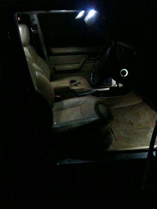 XJ Dash Lights Mod-image-3405714847.jpg