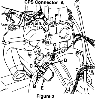 Renix 4.0 tuning questions-cps-location.jpg