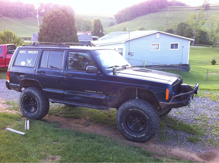 Xj vs. zj pros and cons-image-2002018982.jpg