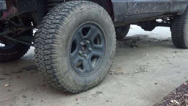 rubicon wheels on a XJ-forumrunner_20130608_220721.jpg