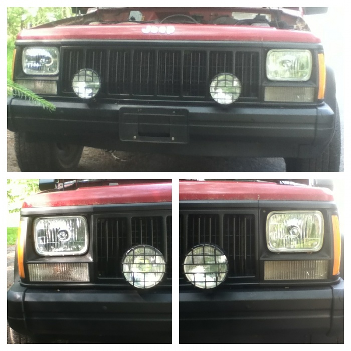 Headlight Upgrades-image-3458894229.jpg