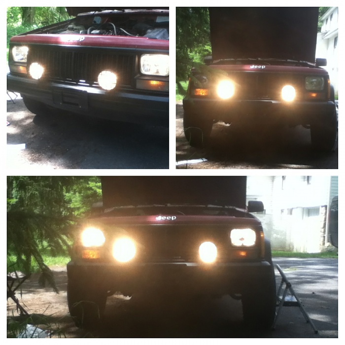 Headlight Upgrades-image-2088389077.jpg