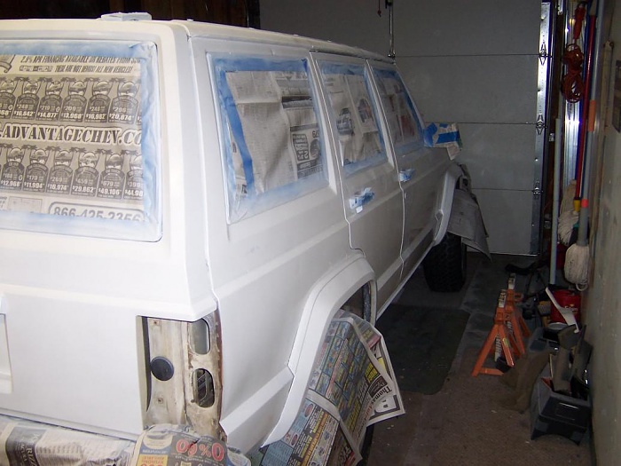 mounting 35s on my 85 jeep cherokee!!!!!!!!!!-truck-painted-005.jpg