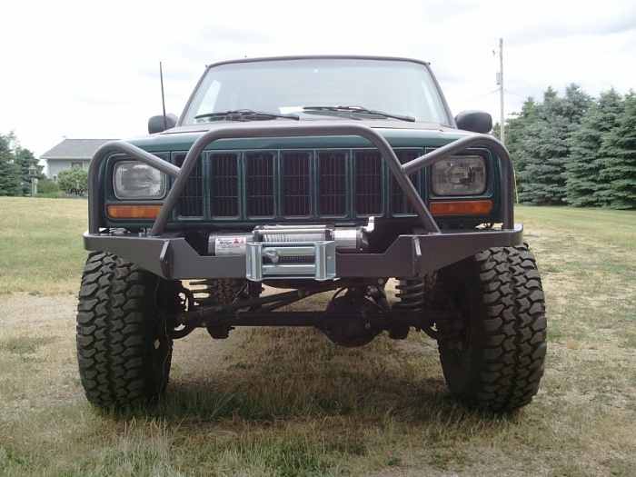 XJ Ask the Question Thread-forumrunner_20130709_185946.jpg