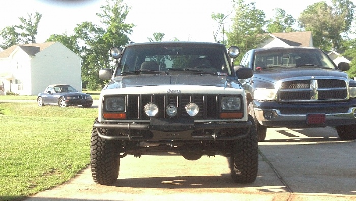 XJ Ask the Question Thread-forumrunner_20130709_190125.jpg